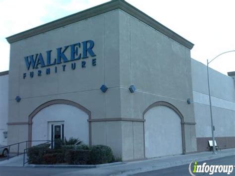 walker furniture clearance center.